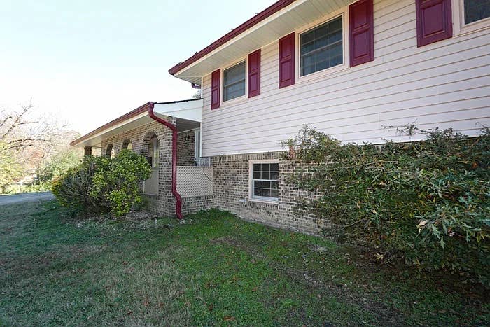 3 BR in College Park