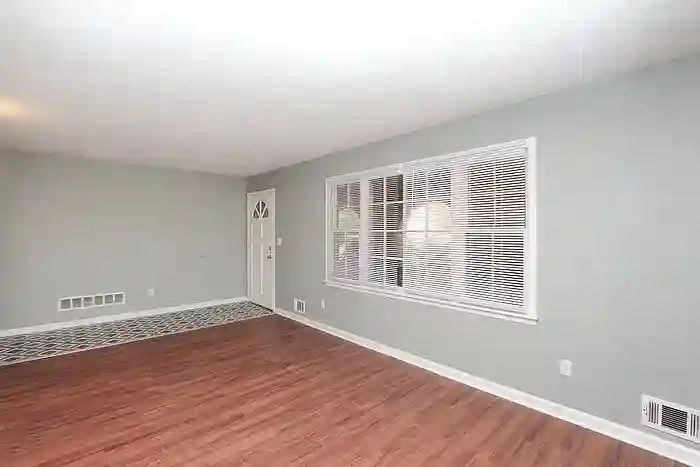 3 BR in College Park