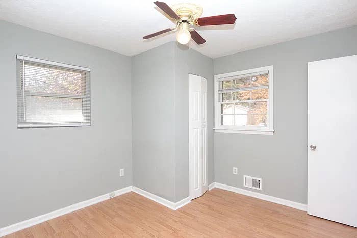 3 BR in College Park