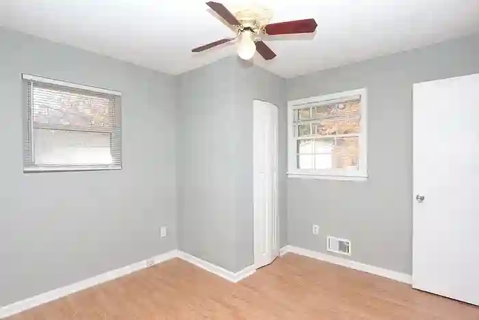3 BR in College Park