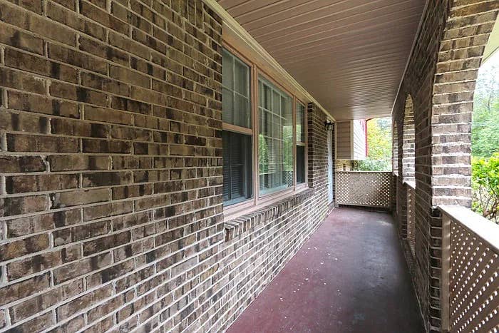 3 BR in College Park