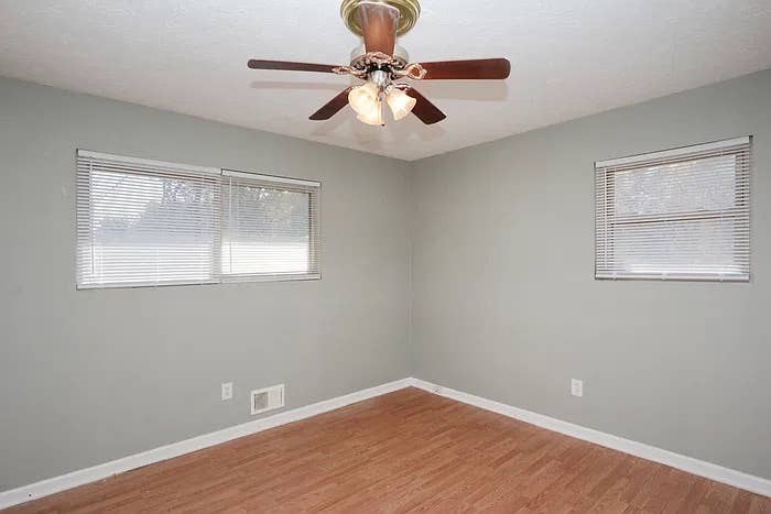3 BR in College Park