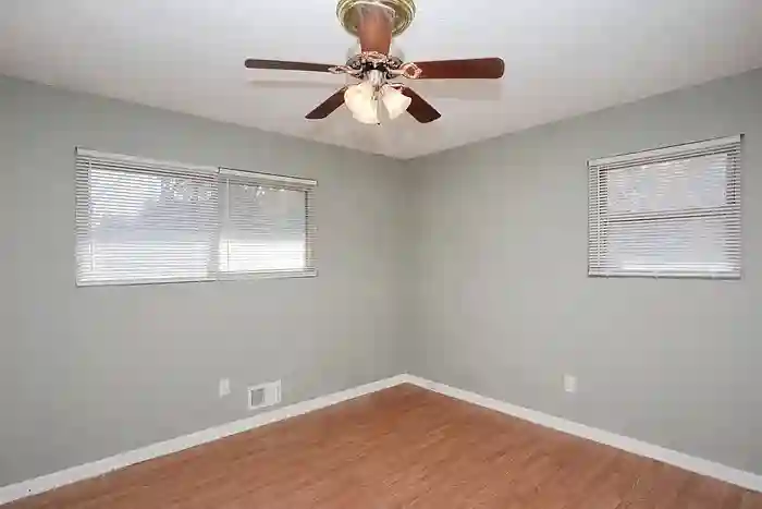 3 BR in College Park