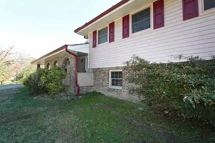 3 BR in College Park