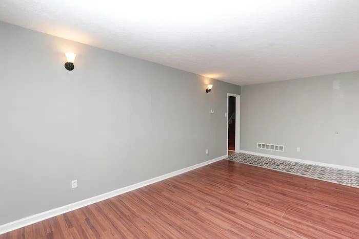 3 BR in College Park