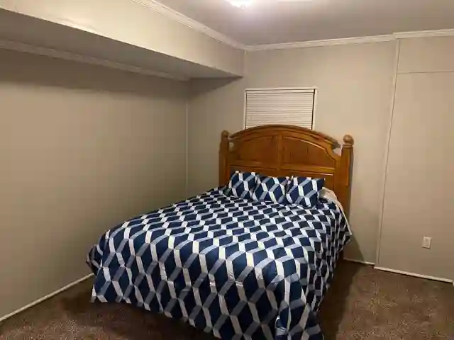 3 BR in College Park