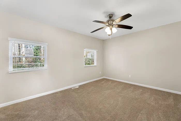 6 BR in Lawrenceville