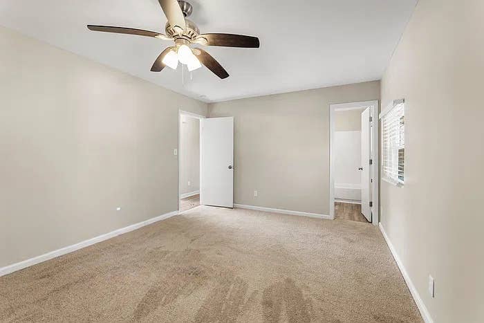 6 BR in Lawrenceville