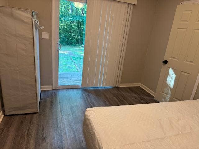 6 BR in Lawrenceville
