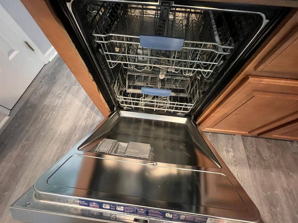 4 BR in Raleigh