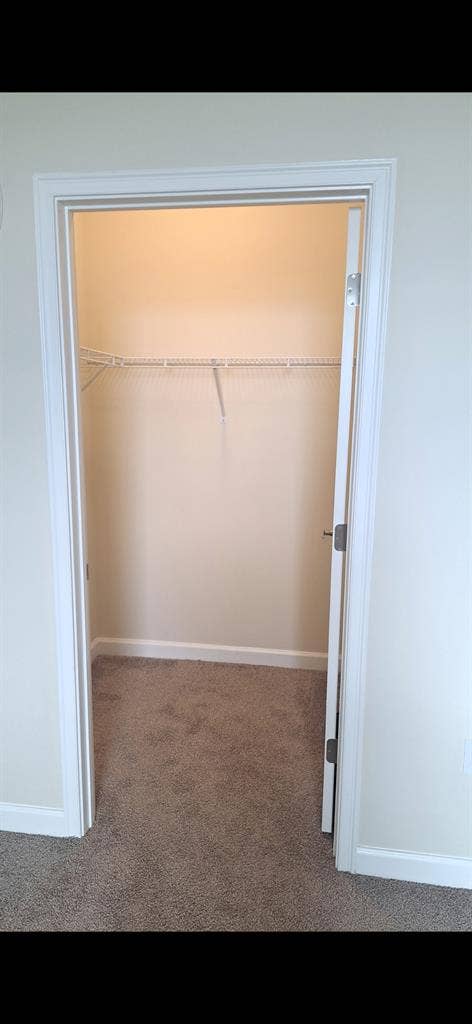Furnished 1bedr00m private bathroom