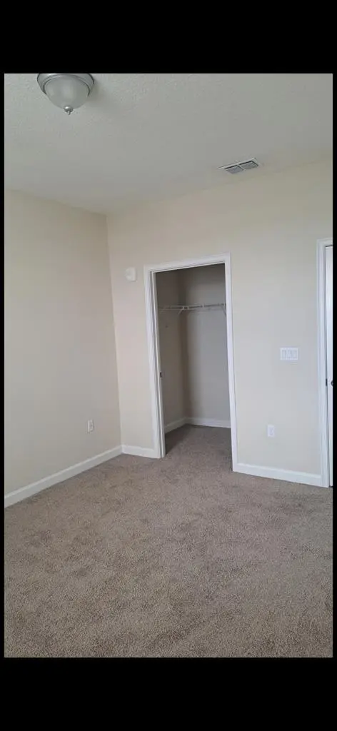 Furnished 1bedr00m private bathroom