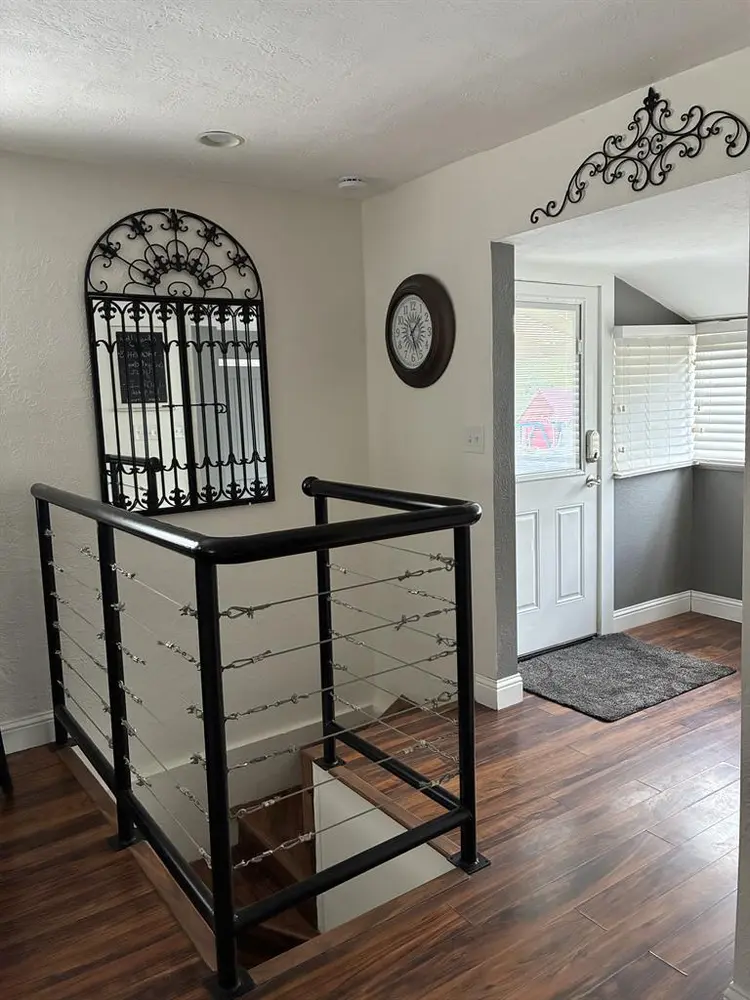 Private Furnished Room Sugarhouse