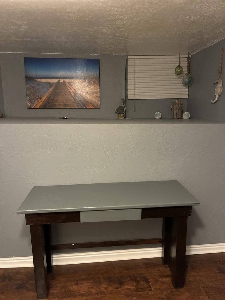 Private Furnished Room Sugarhouse