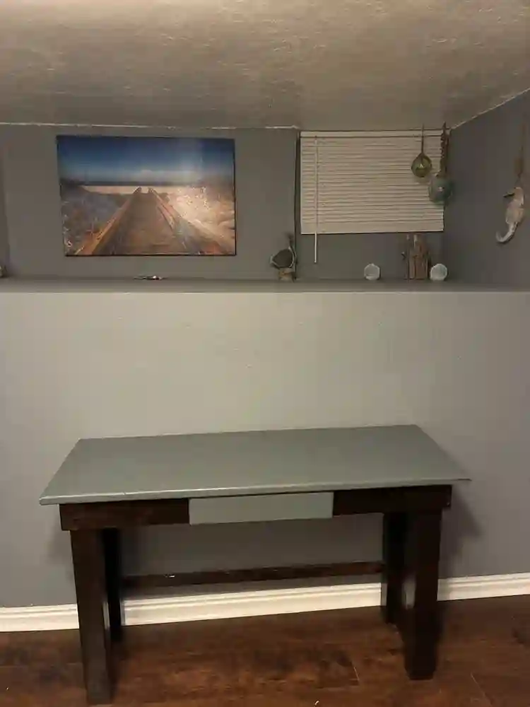 Private Furnished Room Sugarhouse
