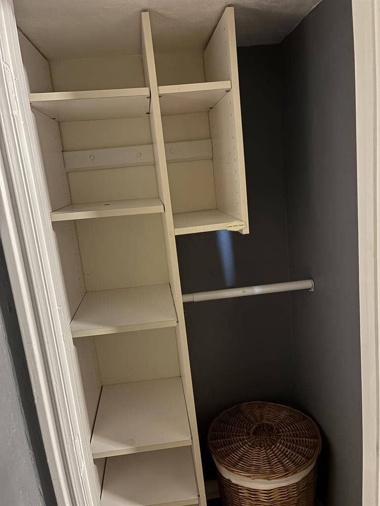Private Furnished Room Sugarhouse