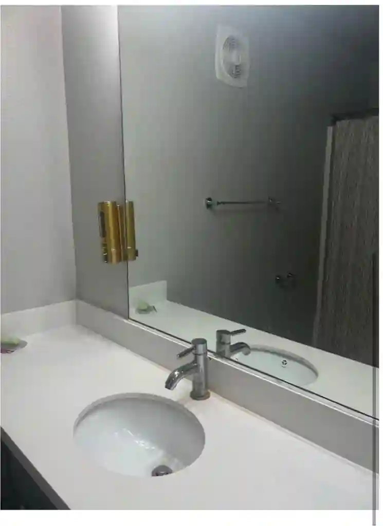 Private room near CSUN