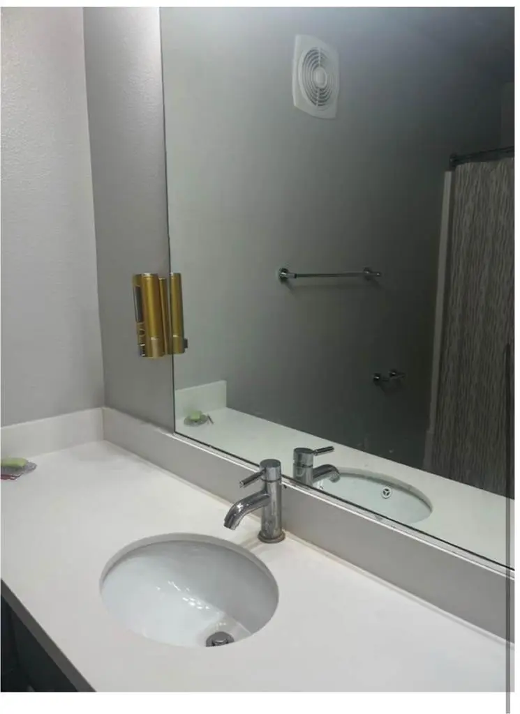 Private room near CSUN