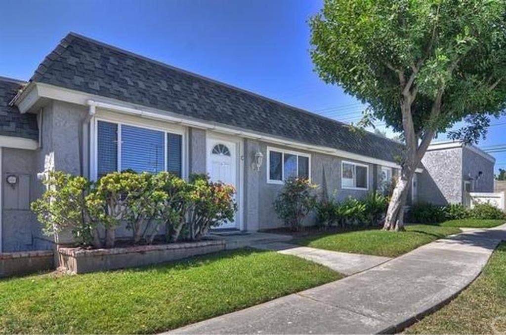 New Listing