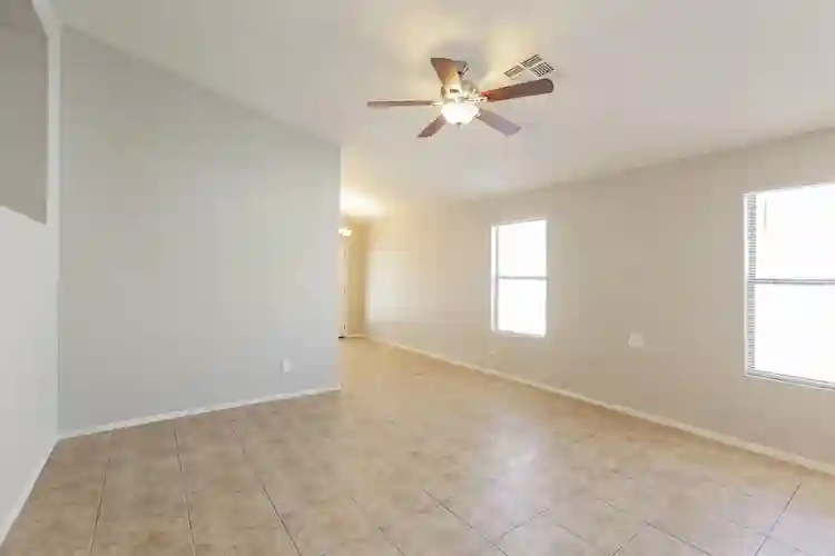 Spacious Entire Home for Rent