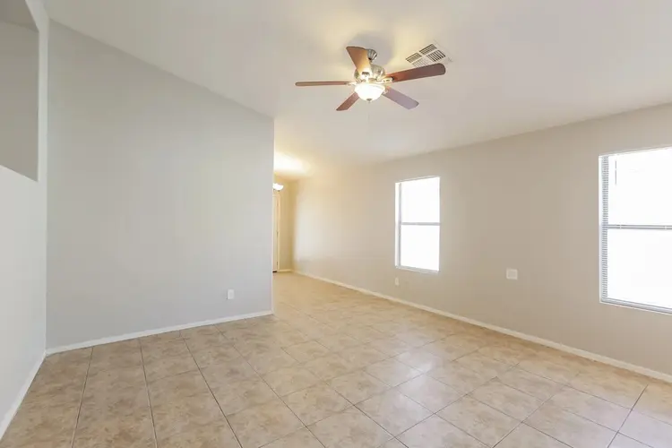 Spacious Entire Home for Rent