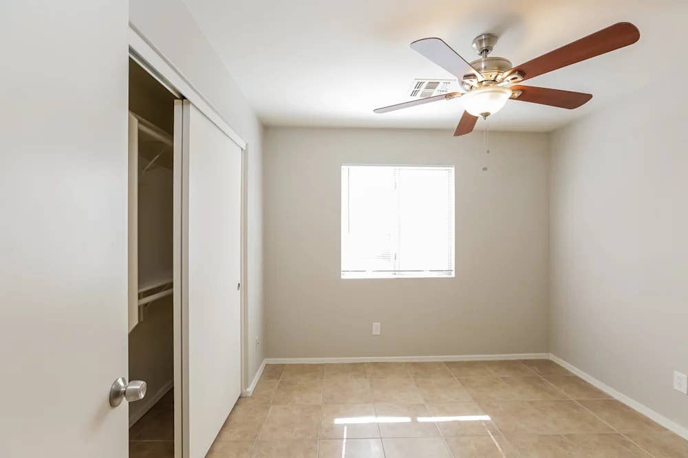 Spacious Entire Home for Rent
