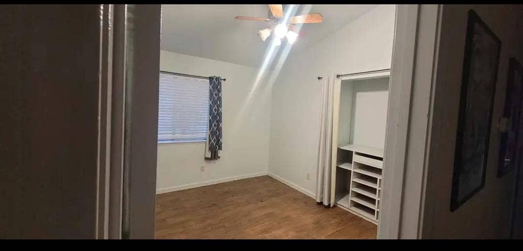 Room for rent in LOOMIS