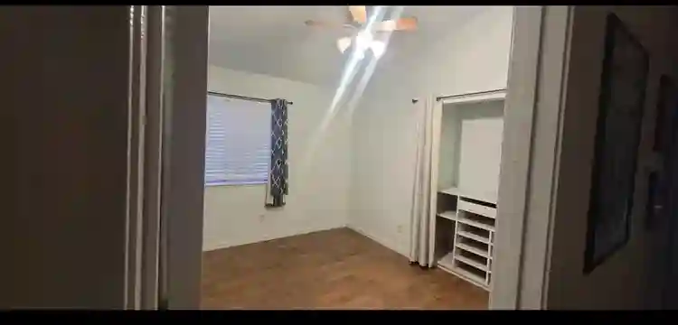 Room for rent in LOOMIS