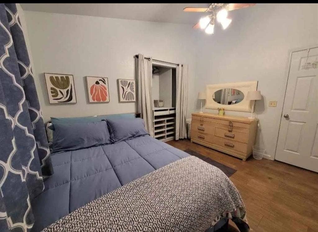 Room for rent in LOOMIS