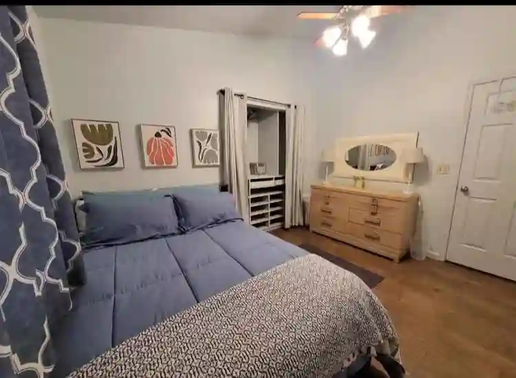 Room for rent in LOOMIS