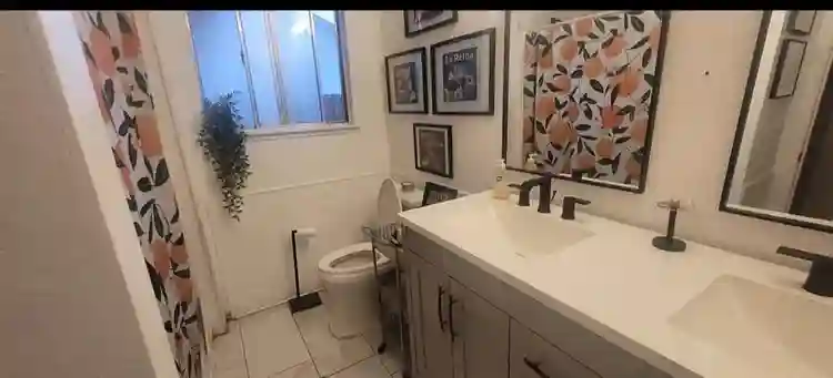 Room for rent in LOOMIS