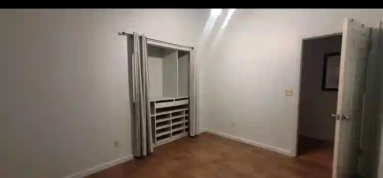 Room for rent in LOOMIS