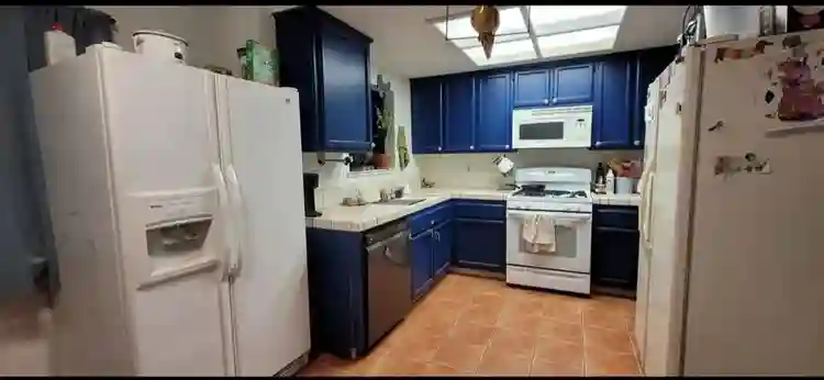 Room for rent in LOOMIS