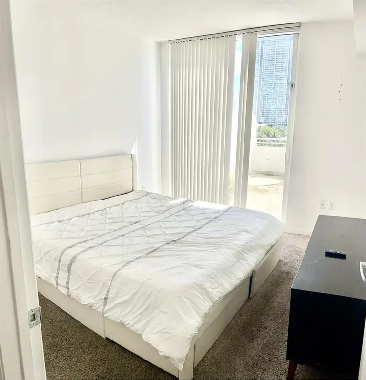 Habitación privada en renta
