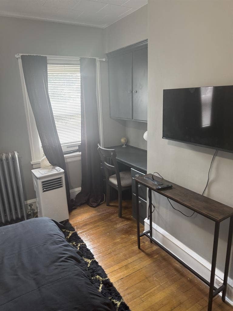 New Listing