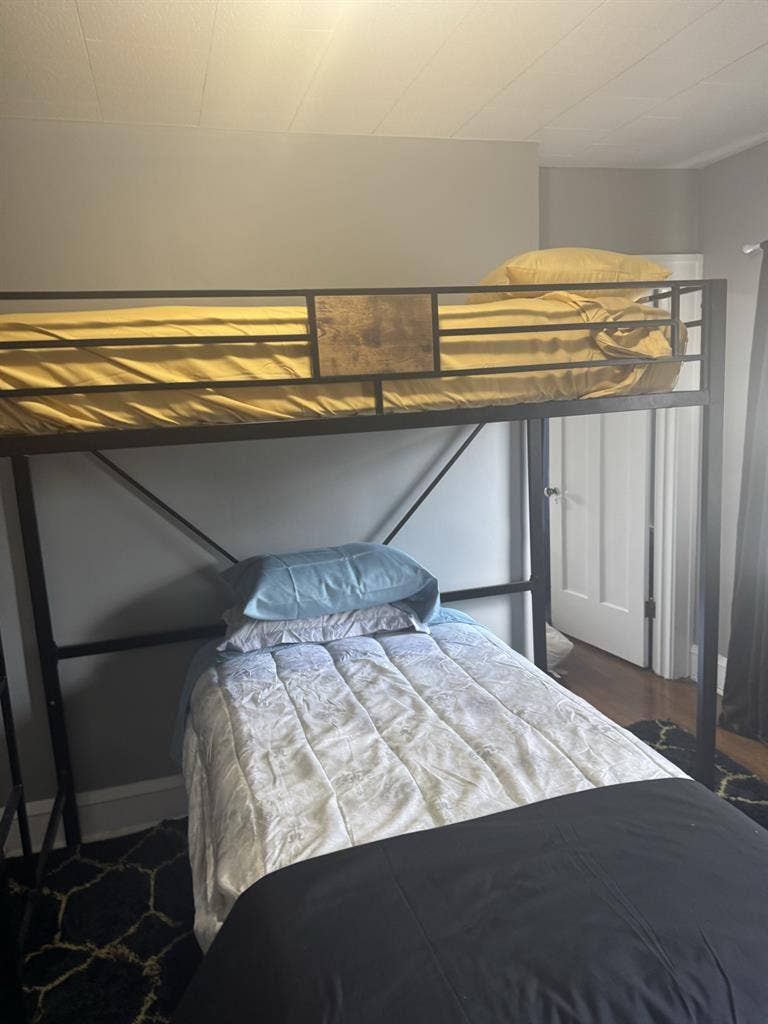 New Listing