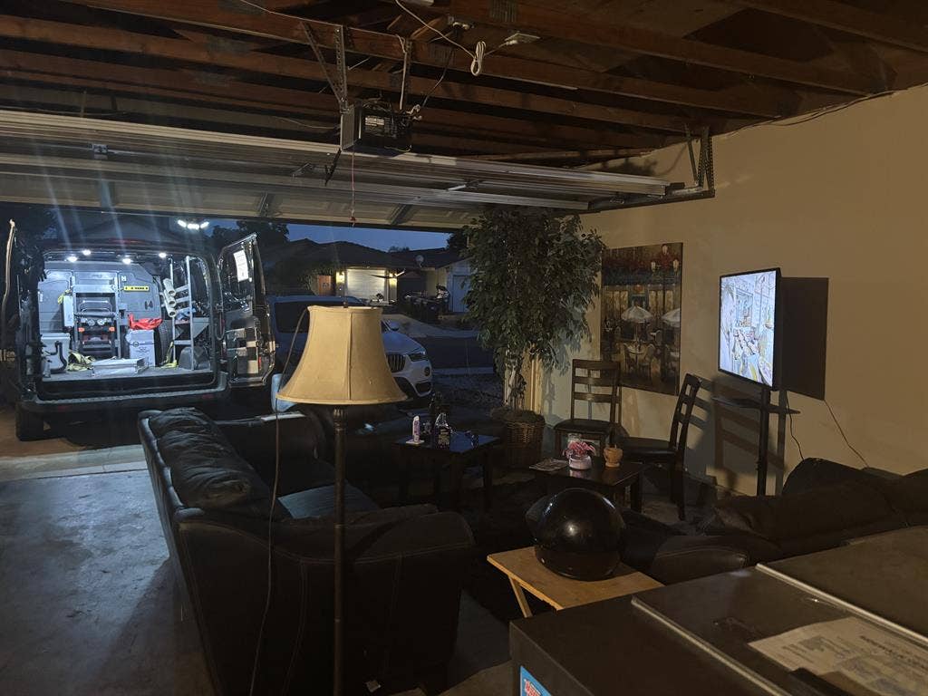 Room for rent in a Prime Location