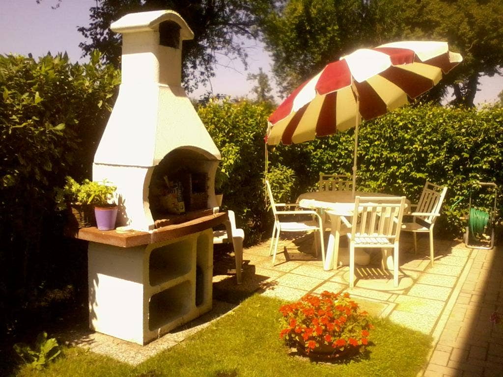 B&B Affitti a medio/lungo termine