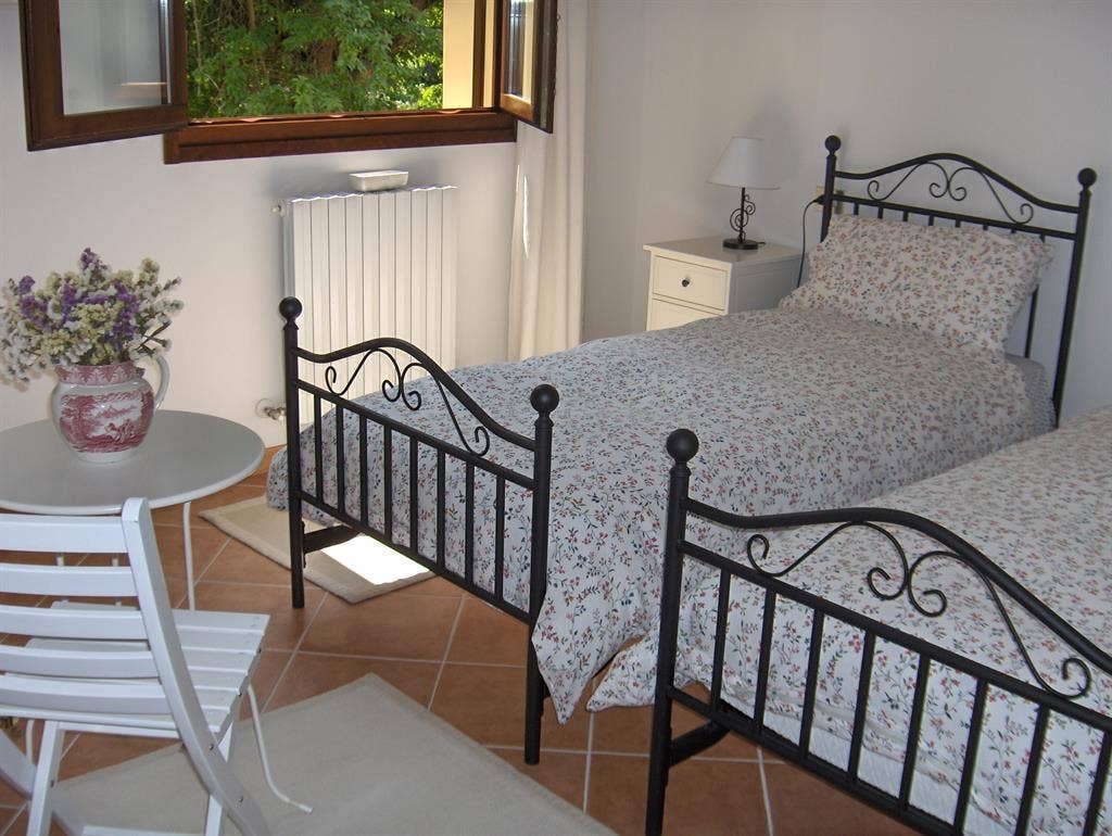 B&B Affitti a medio/lungo termine