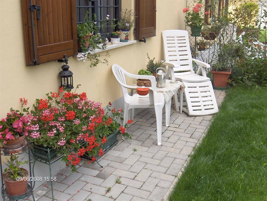 B&B Affitti a medio/lungo termine