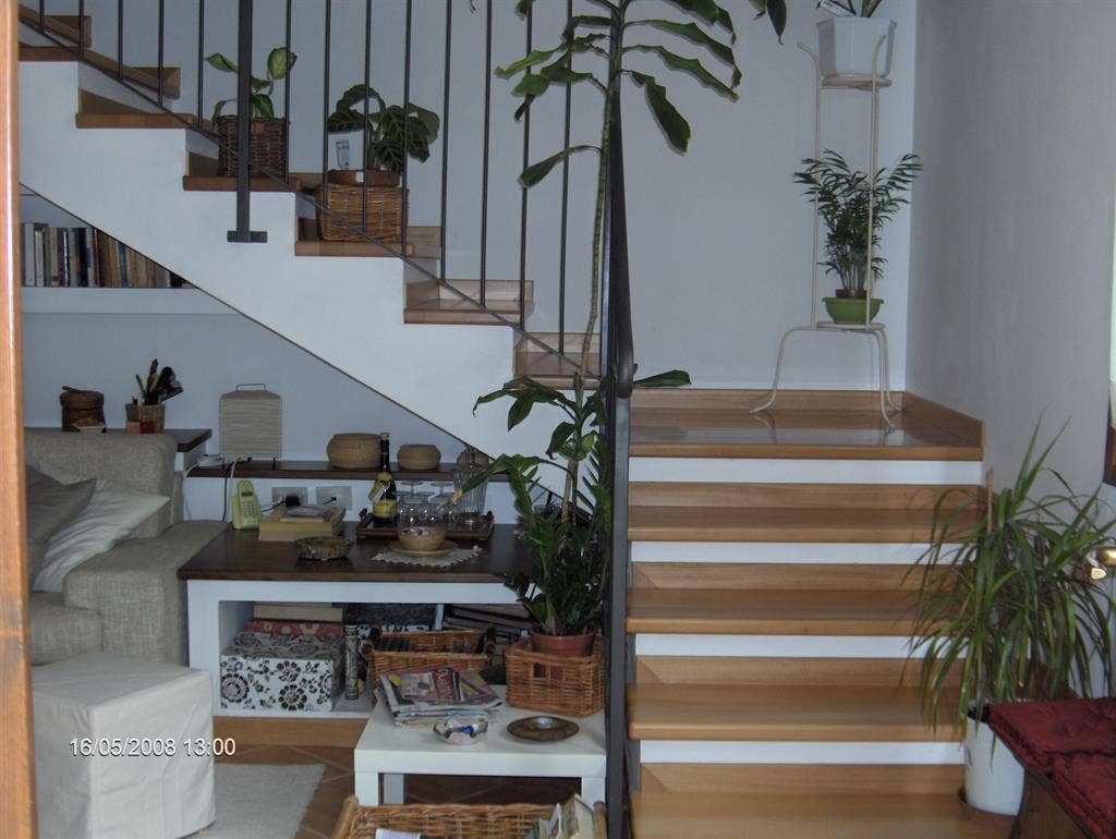 B&B Affitti a medio/lungo termine