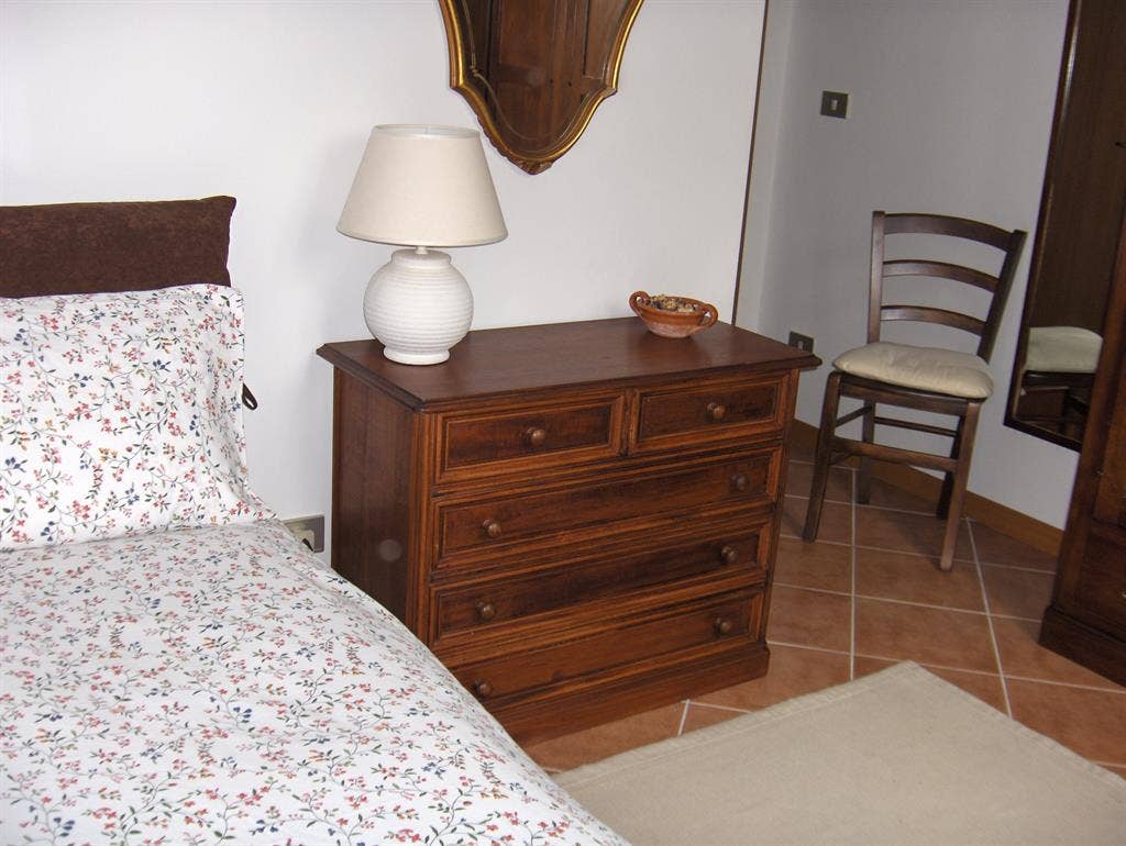 B&B Affitti a medio/lungo termine
