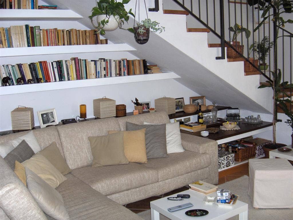 B&B Affitti a medio/lungo termine