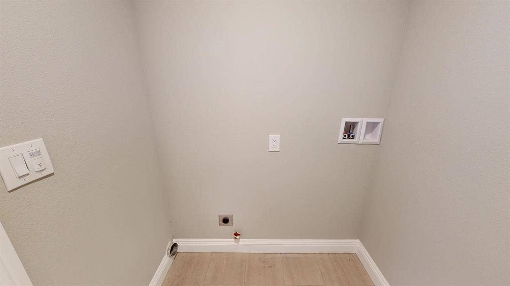 1 BR in Hayward