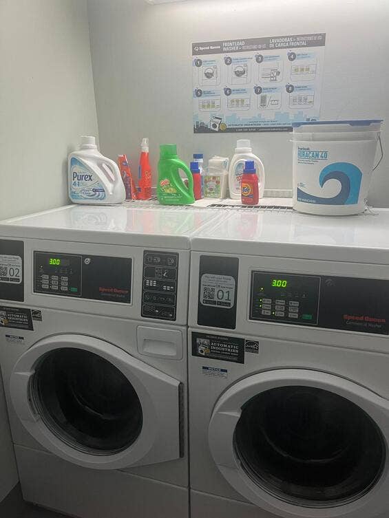 Comfortable Living on the UES