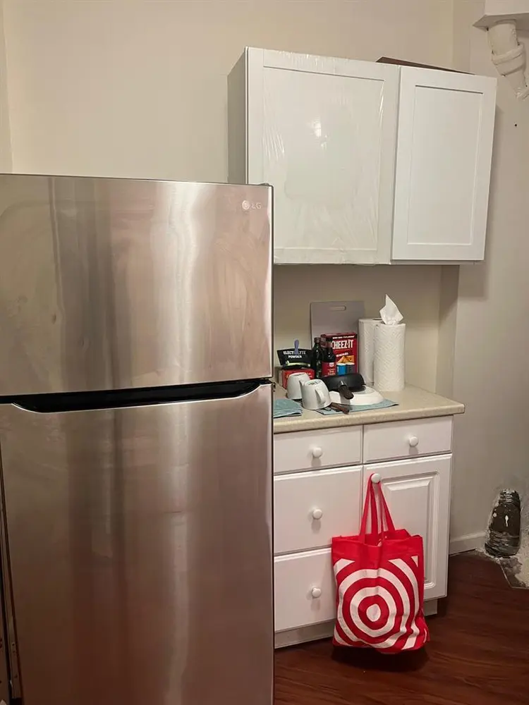 Kips Bay Room, Flexible Stay