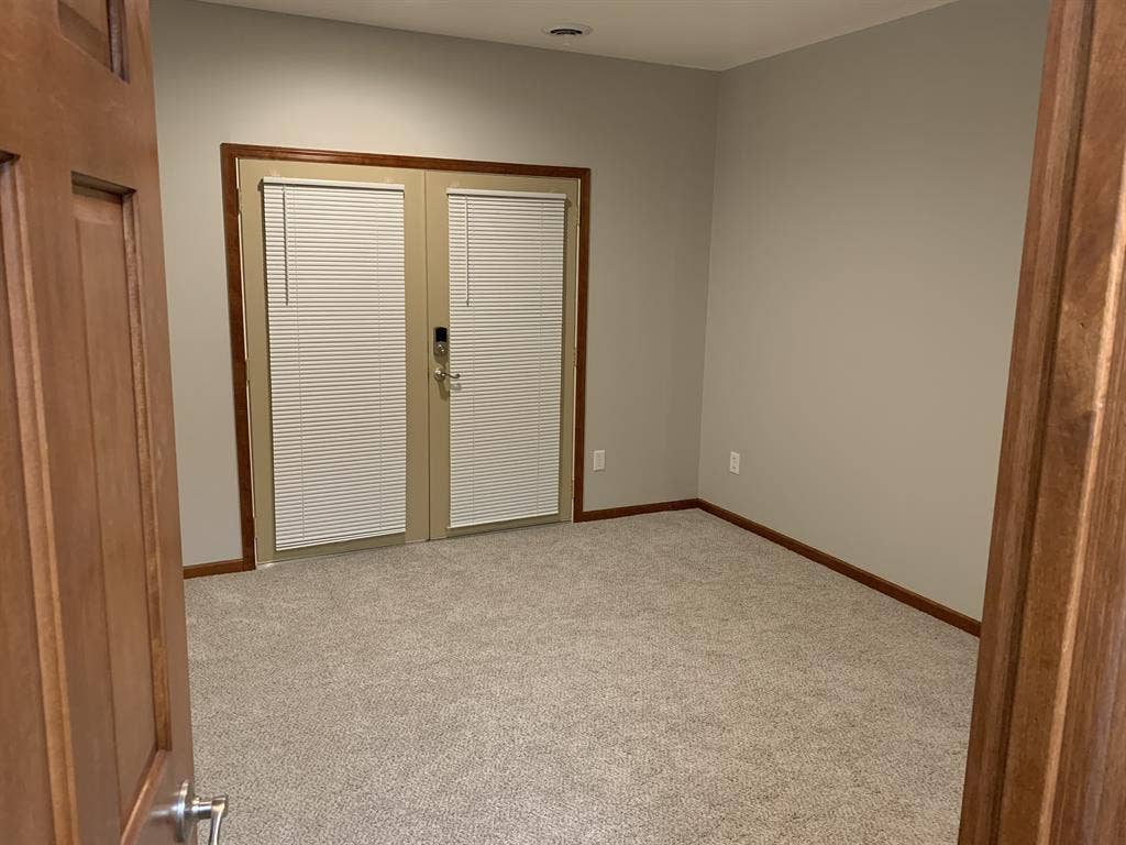 Beautiful room in Cottage Grove