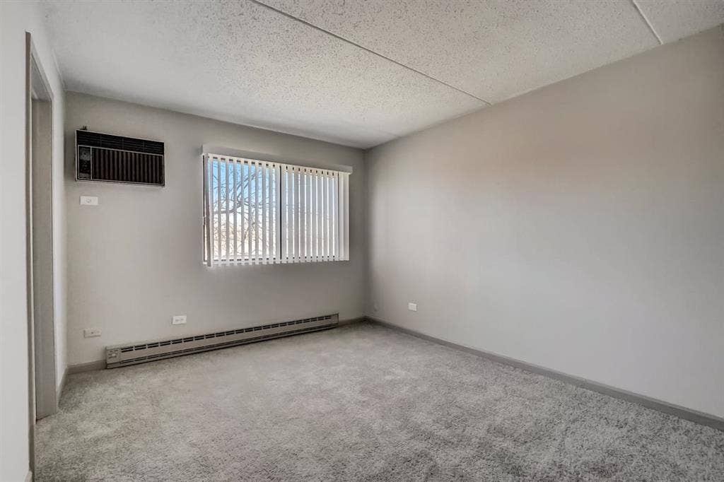 Lease takeover ends July 2027