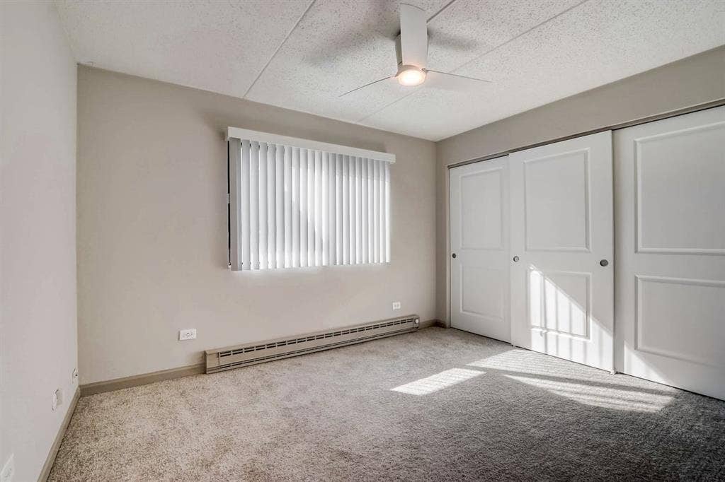 Lease takeover ends July 2027