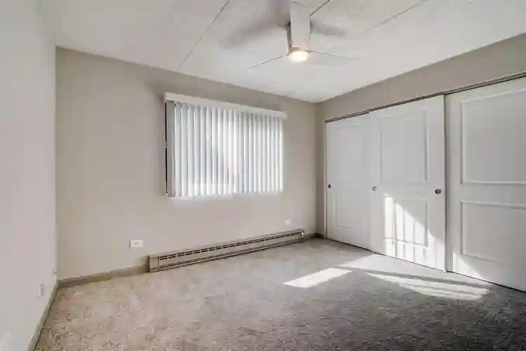 Lease takeover ends July 2027
